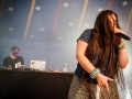 billie brelok, chap, samedi, AFDLR 2015, Nico M Photographe-2