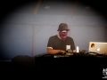 billie brelok, chap, samedi, AFDLR 2015, Nico M Photographe-3