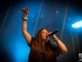 billie brelok, chap, samedi, AFDLR 2015, Nico M Photographe-4