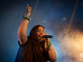 billie brelok, chap, samedi, AFDLR 2015, Nico M Photographe-5