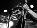 billy hornett, argentique, Au pont du rock 2014,, Nico M Photographe.org-10