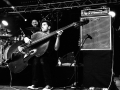 billy hornett, argentique, Au pont du rock 2014,, Nico M Photographe.org-11