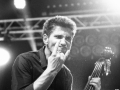 billy hornett, argentique, Au pont du rock 2014,, Nico M Photographe.org-12