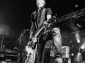 billy hornett, argentique, Au pont du rock 2014,, Nico M Photographe.org-13