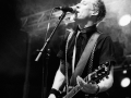billy hornett, argentique, Au pont du rock 2014,, Nico M Photographe.org-14