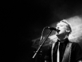 billy hornett, argentique, Au pont du rock 2014,, Nico M Photographe.org-15