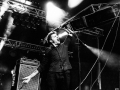 billy hornett, argentique, Au pont du rock 2014,, Nico M Photographe.org-16