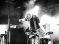 billy hornett, argentique, Au pont du rock 2014,, Nico M Photographe.org-2
