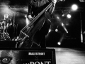 billy hornett, argentique, Au pont du rock 2014,, Nico M Photographe.org-3