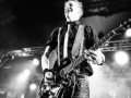 billy hornett, argentique, Au pont du rock 2014,, Nico M Photographe.org-4