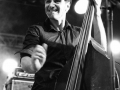 billy hornett, argentique, Au pont du rock 2014,, Nico M Photographe.org-6