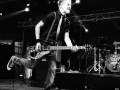 billy hornett, argentique, Au pont du rock 2014,, Nico M Photographe.org-8