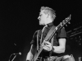 billy hornett, argentique, Au pont du rock 2014,, Nico M Photographe.org