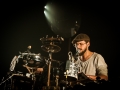 binkbeats,hall 9, vendredi, Nico M Photographe-2