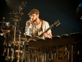 binkbeats,hall 9, vendredi, Nico M Photographe-4