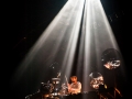 binkbeats,hall 9, vendredi, Nico M Photographe-5
