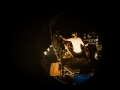 binkbeats,hall 9, vendredi, Nico M Photographe