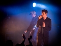 benjamin biolay, carre sevigne, 12.1.17, Nico M Photographe-3