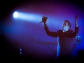 benjamin biolay, carre sevigne, 12.1.17, Nico M Photographe-4