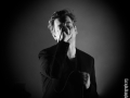 benjamin biolay, carre sevigne, 12.1.17, Nico M Photographe-5
