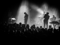 benjamin biolay, carre sevigne, 12.1.17, Nico M Photographe