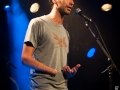 bionicohand, soiree presentation trans 2015, Nico M Photographe-2