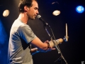 bionicohand, soiree presentation trans 2015, Nico M Photographe-3
