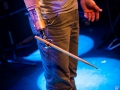 bionicohand, soiree presentation trans 2015, Nico M Photographe-4