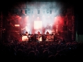 birdy nam nam, Art Sonic, Nico M Photographe-3