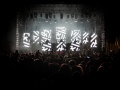 birdy nam nam, Art Sonic, Nico M Photographe-4