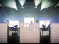 birdy nam nam, Art Sonic, Nico M Photographe