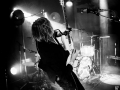 birth of joy, album recording, jeudi, Nico M Photographe-10