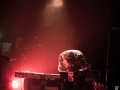 birth of joy, album recording, jeudi, Nico M Photographe-11