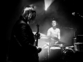 birth of joy, album recording, jeudi, Nico M Photographe-12