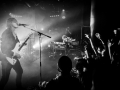 birth of joy, album recording, jeudi, Nico M Photographe-13
