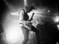 birth of joy, album recording, jeudi, Nico M Photographe-14