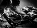 birth of joy, album recording, jeudi, Nico M Photographe-15