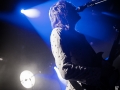 birth of joy, album recording, jeudi, Nico M Photographe-16