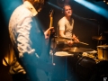 birth of joy, album recording, jeudi, Nico M Photographe-17
