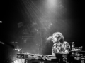 birth of joy, album recording, jeudi, Nico M Photographe-18
