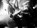 birth of joy, album recording, jeudi, Nico M Photographe-19