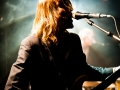 birth of joy, album recording, jeudi, Nico M Photographe-2