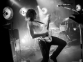 birth of joy, album recording, jeudi, Nico M Photographe-21