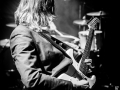 birth of joy, album recording, jeudi, Nico M Photographe-3