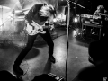 birth of joy, album recording, jeudi, Nico M Photographe-4