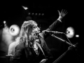 birth of joy, album recording, jeudi, Nico M Photographe-5