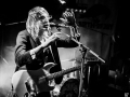 birth of joy, album recording, jeudi, Nico M Photographe-6