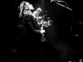birth of joy, album recording, jeudi, Nico M Photographe-8