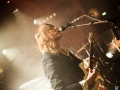 birth of joy, album recording, jeudi, Nico M Photographe-9