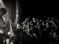 birth of joy - Nico M Photographe-9